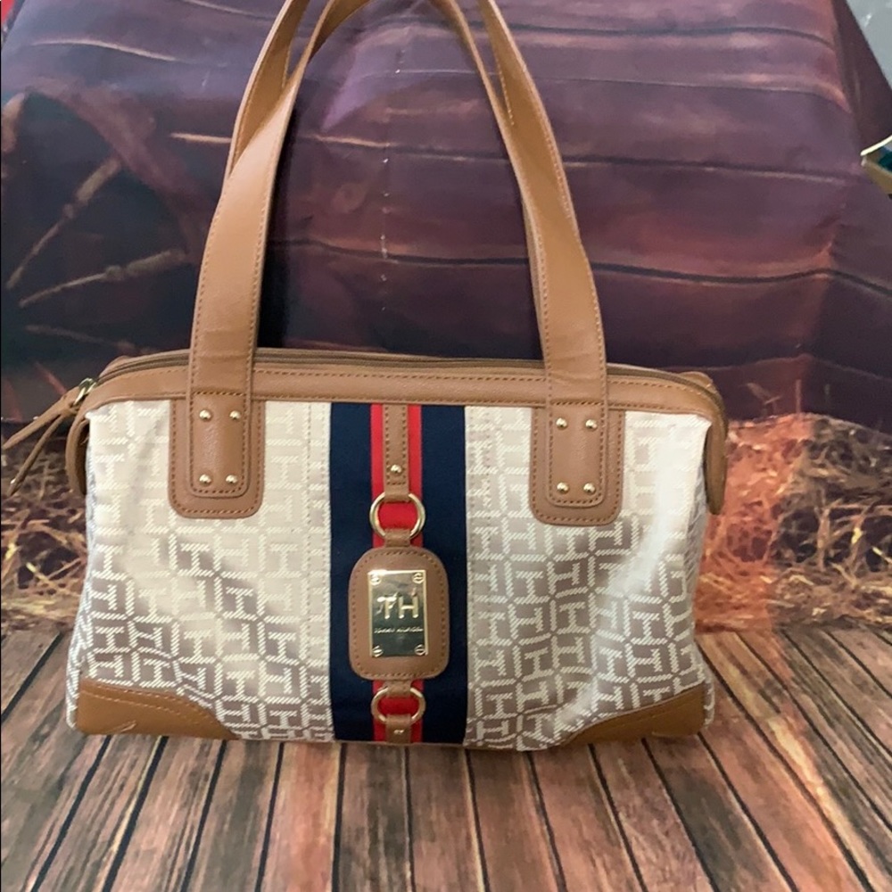 Tommy Hilfiger Bag
